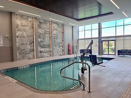 Home2 Suites by Hilton Kingston
