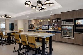 Home2 Suites by Hilton Kingston