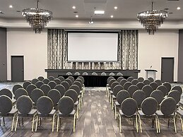 Home2 Suites by Hilton Kingston