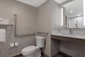 Home2 Suites by Hilton Kingston