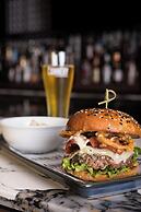 Home2 Suites by Hilton Kingston