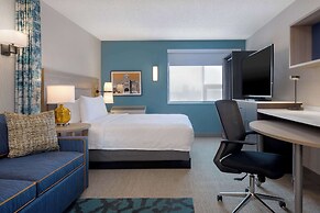 Home2 Suites by Hilton Kingston