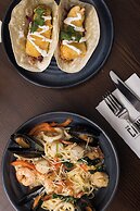 Home2 Suites by Hilton Kingston