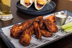 Home2 Suites by Hilton Kingston