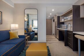 Home2 Suites by Hilton Kingston