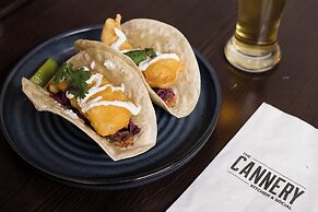 Home2 Suites by Hilton Kingston