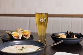 Home2 Suites by Hilton Kingston