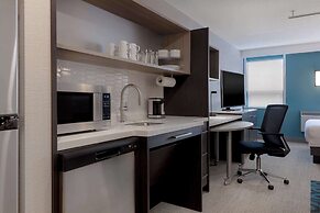 Home2 Suites by Hilton Kingston