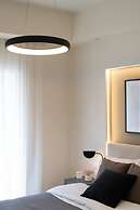 Newly Renovated 2Bdr Apt-5min to metro