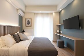 Newly Renovated 2Bdr Apt-5min to metro