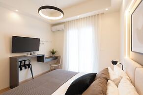 Newly Renovated 2Bdr Apt-5min to metro