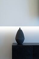 Newly Renovated 2Bdr Apt-5min to metro