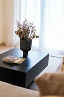 Newly Renovated 2Bdr Apt-5min to metro