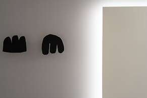 Newly Renovated 2Bdr Apt-5min to metro