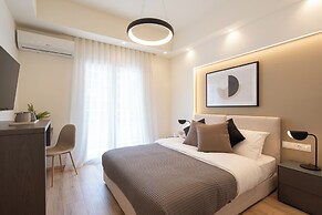 Newly Renovated 2Bdr Apt-5min to metro