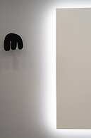 Newly Renovated 2Bdr Apt-5min to metro