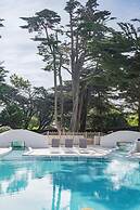 Hôtel Punta Lara
