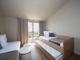 Hôtel Punta Lara