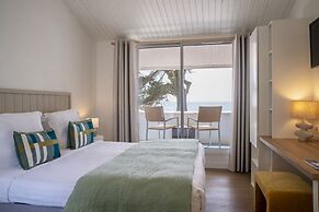 Hôtel Punta Lara