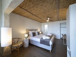 Hôtel Punta Lara