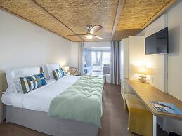 Hôtel Punta Lara