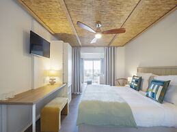 Hôtel Punta Lara