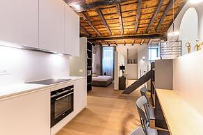 BnButler - Bergamo - Via Simone Mayr 2