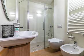 BnButler - Bergamo - Via Simone Mayr 2