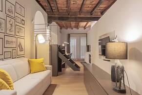 BnButler - Bergamo - Via Simone Mayr 2