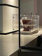 BnButler - Bergamo - Via Simone Mayr 2