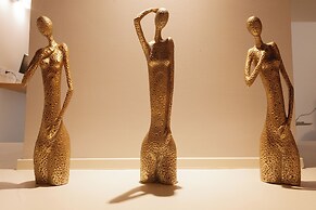 BnButler - Bergamo - Via Simone Mayr 2