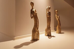 BnButler - Bergamo - Via Simone Mayr 2