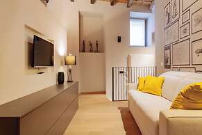 BnButler - Bergamo - Via Simone Mayr 2