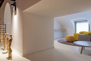 BnButler - Bergamo - Via Simone Mayr 2