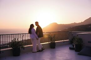 Mirthea Suites