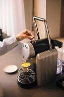 Mirthea Suites