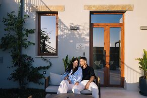 Mirthea Suites