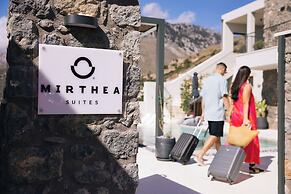 Mirthea Suites
