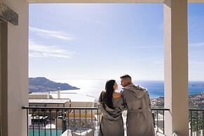 Mirthea Suites
