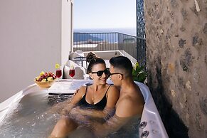 Mirthea Suites