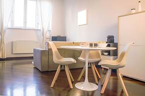 BnButler - Bergonzoli 3