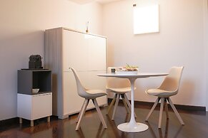 BnButler - Bergonzoli 3