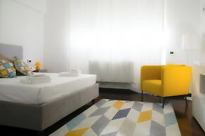 BnButler - Bergonzoli 3