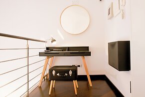 BnButler - Bergonzoli 3