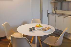 BnButler - Bergonzoli 3