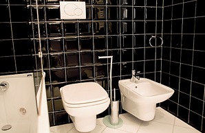 BnButler - Bergonzoli 3