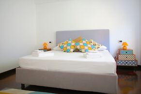 BnButler - Bergonzoli 3