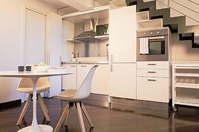 BnButler - Bergonzoli 3