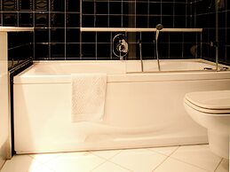 BnButler - Bergonzoli 3