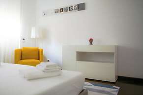 BnButler - Bergonzoli 3